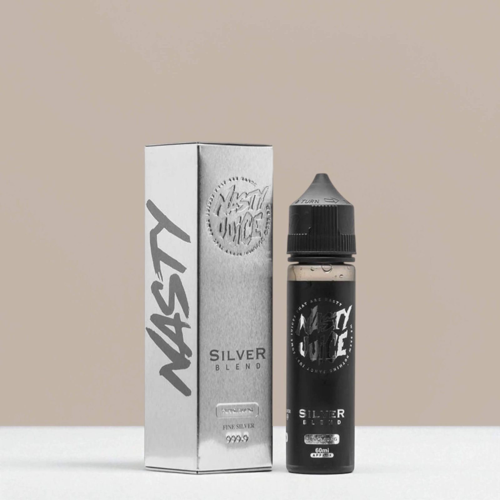 Custom Disposable Vape Boxes