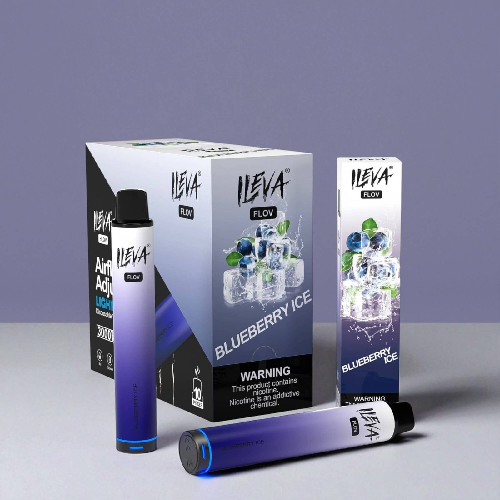 Product Gallery Image