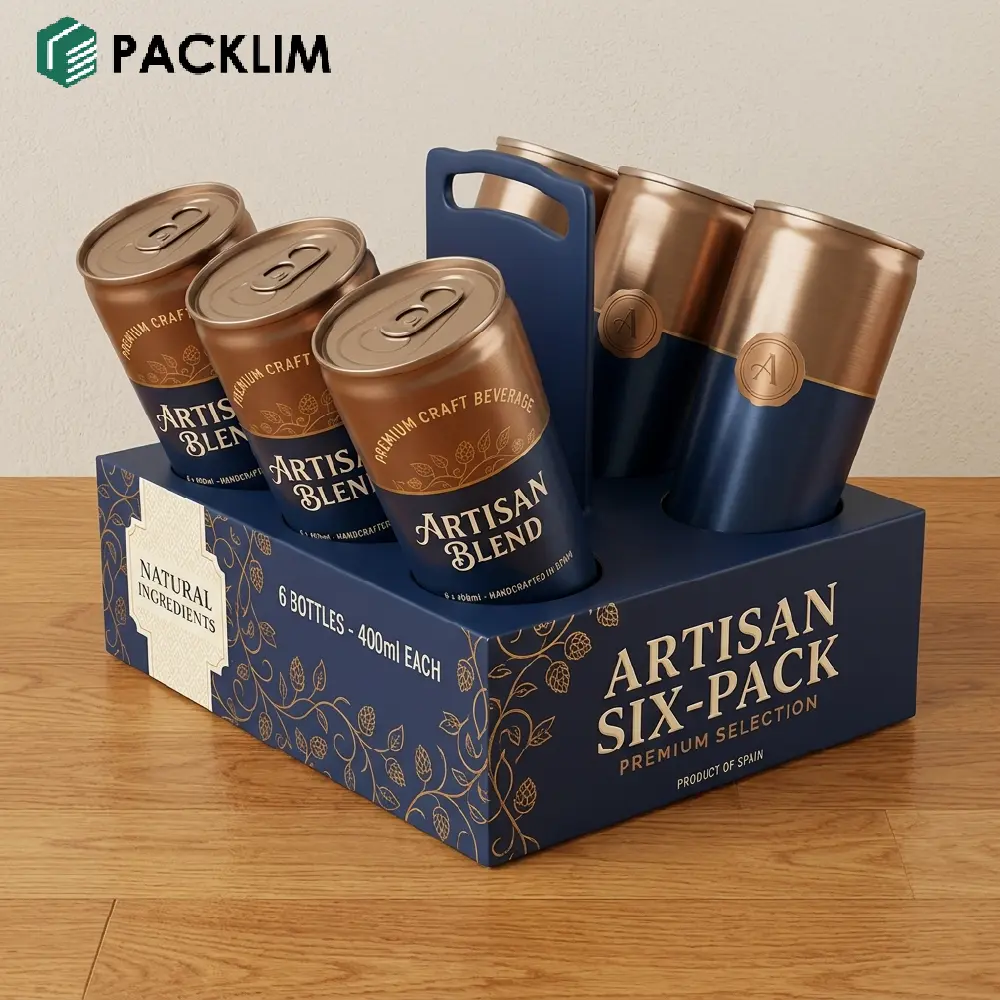 Product Gallery Image