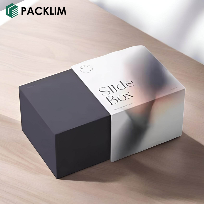 Product Gallery Image
