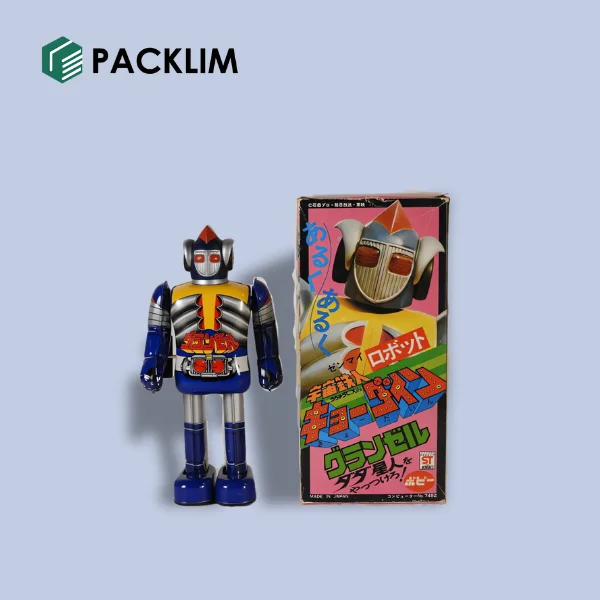 Product Gallery Image
