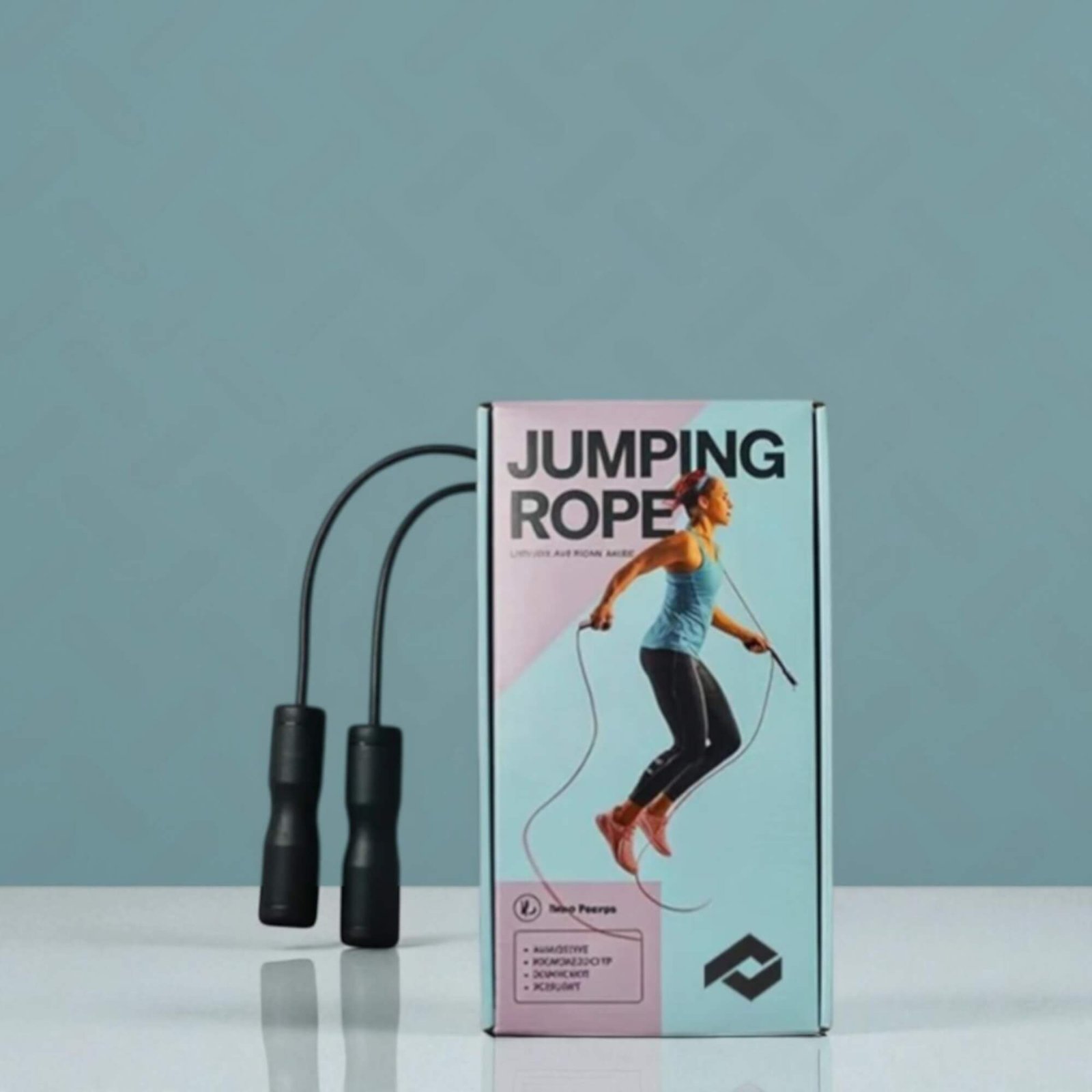 Product Gallery Image