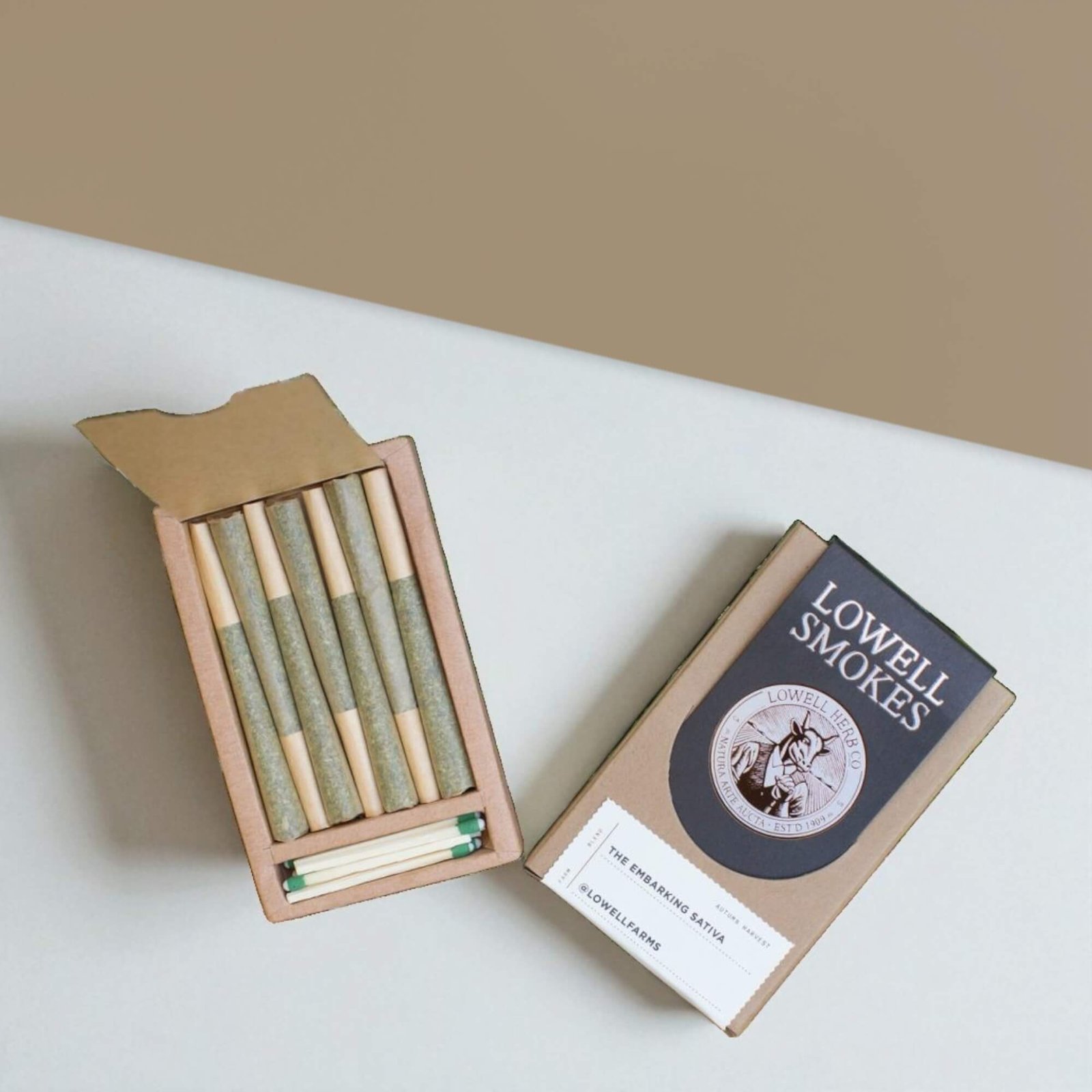 Product Gallery Image