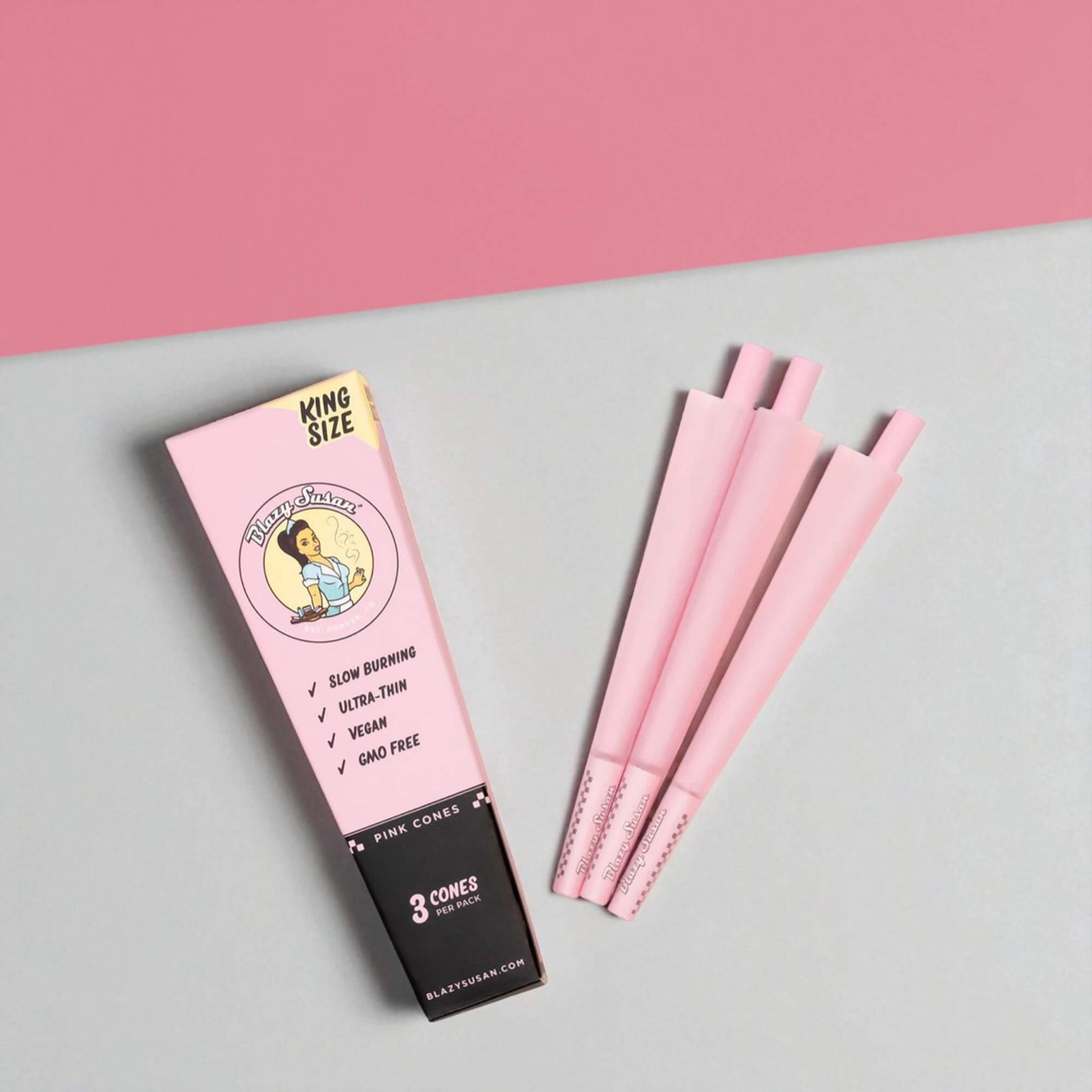 Product Gallery Image