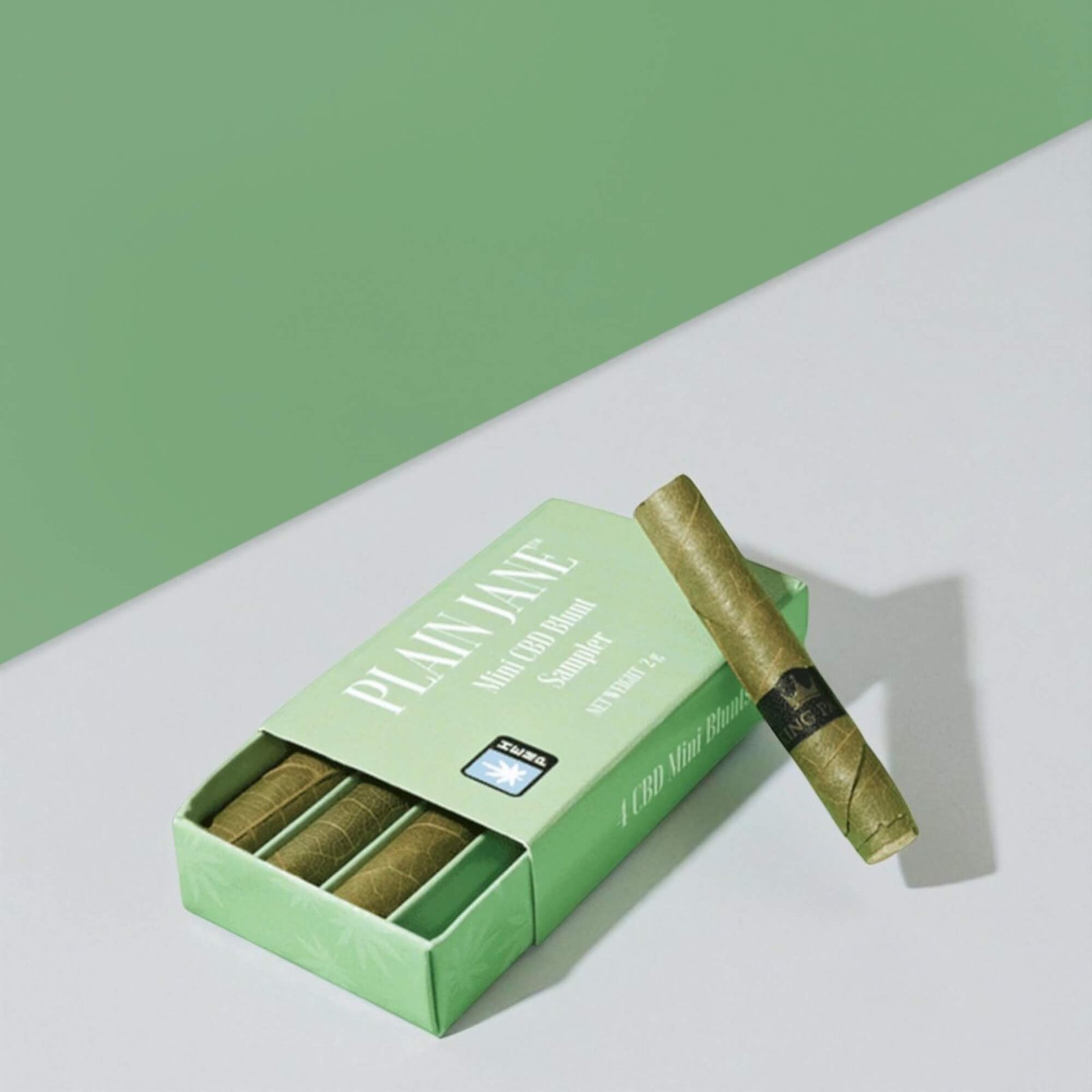 Product Gallery Image