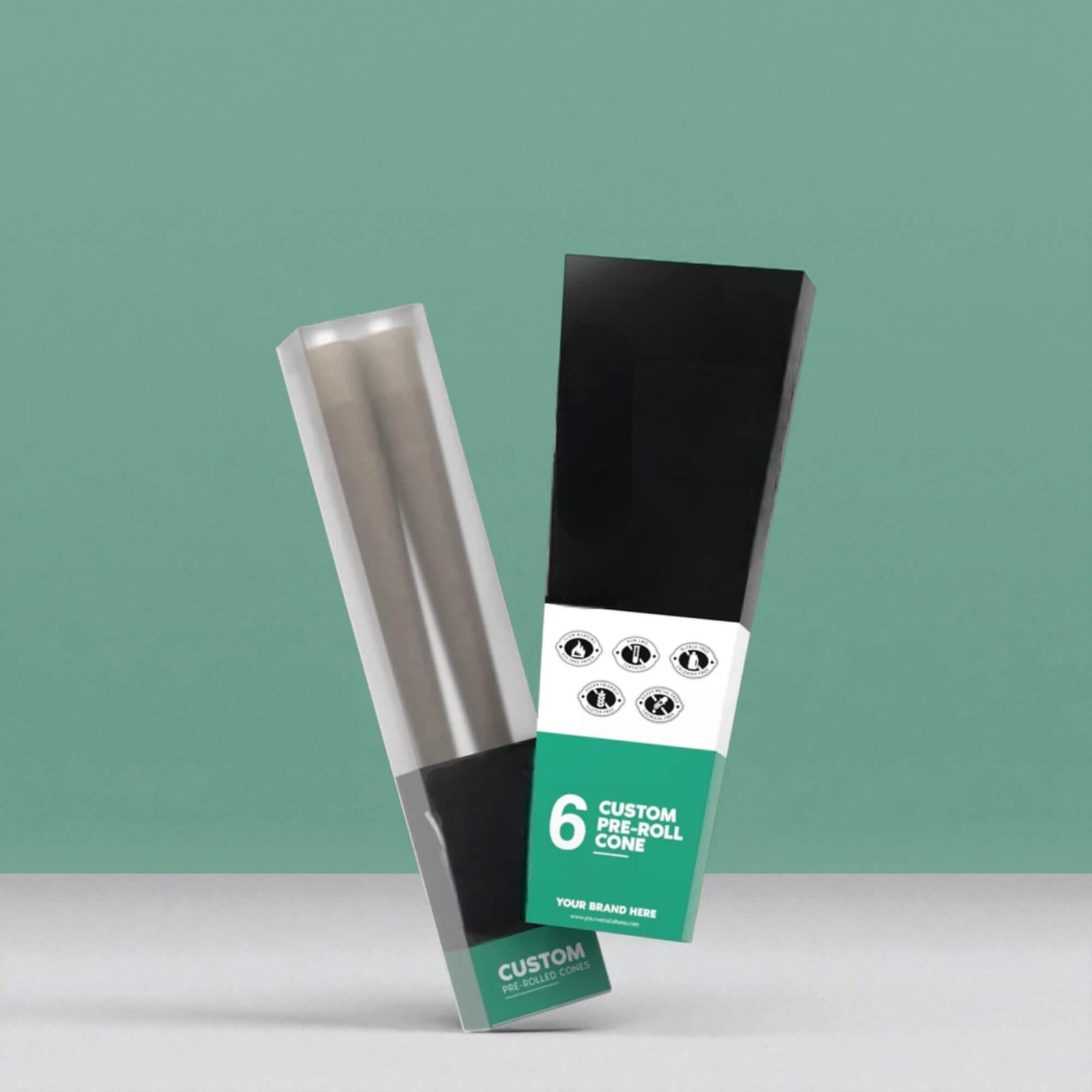 Product Gallery Image