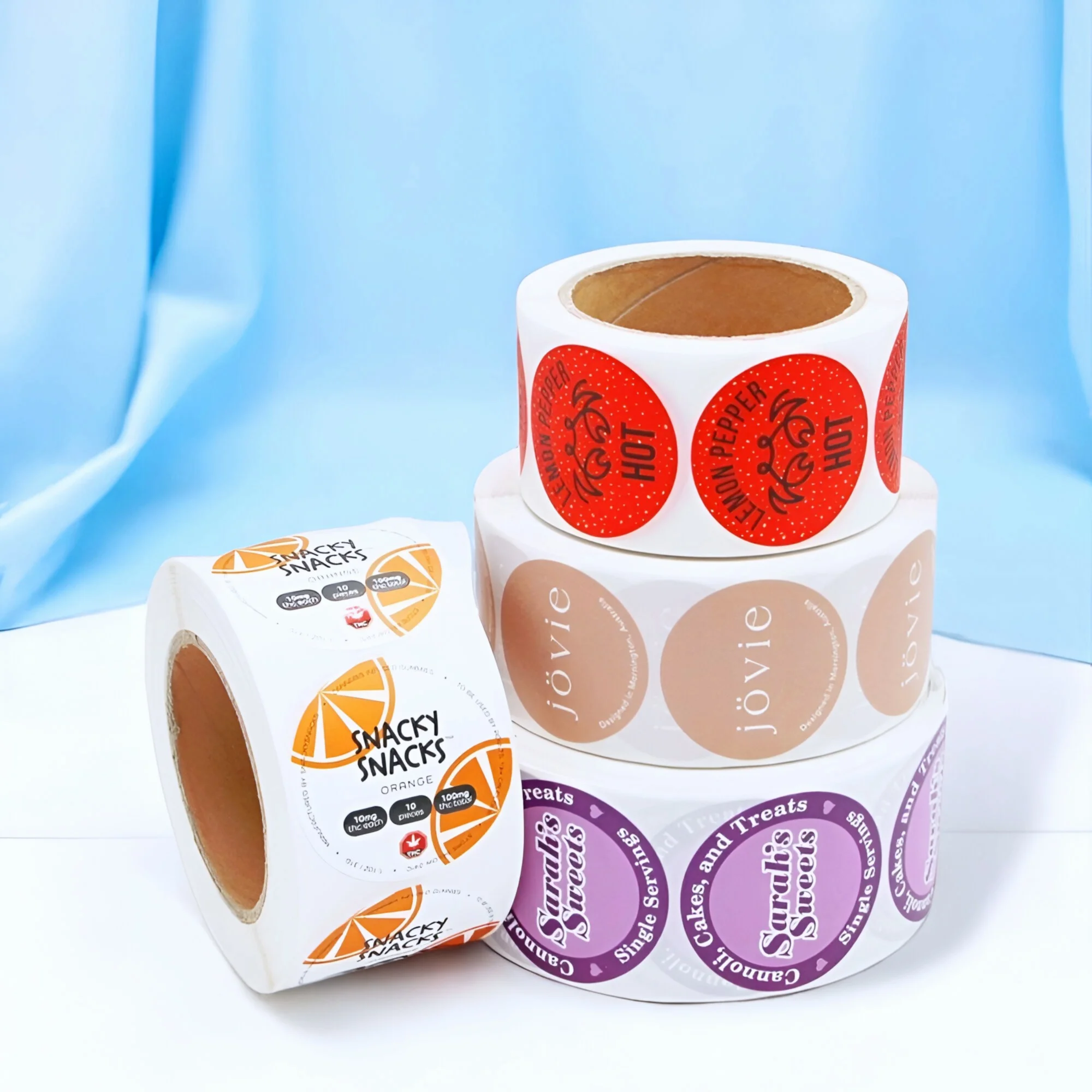 product-gallery