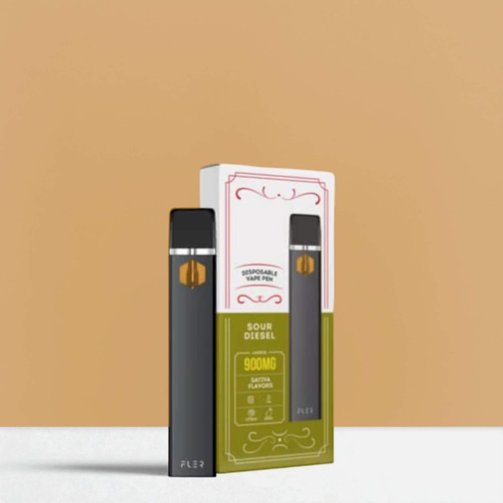 Product Gallery Image