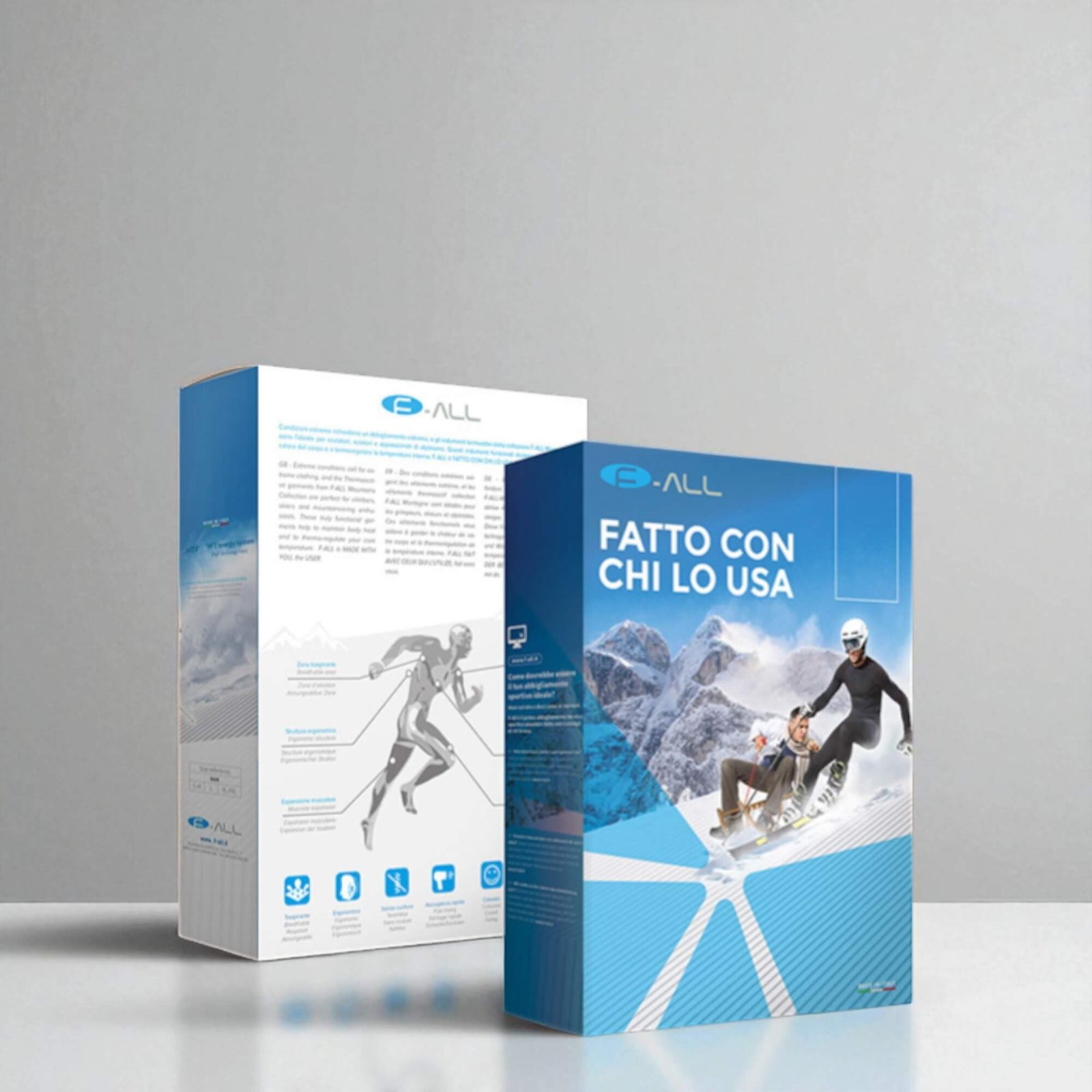 Product Gallery Image