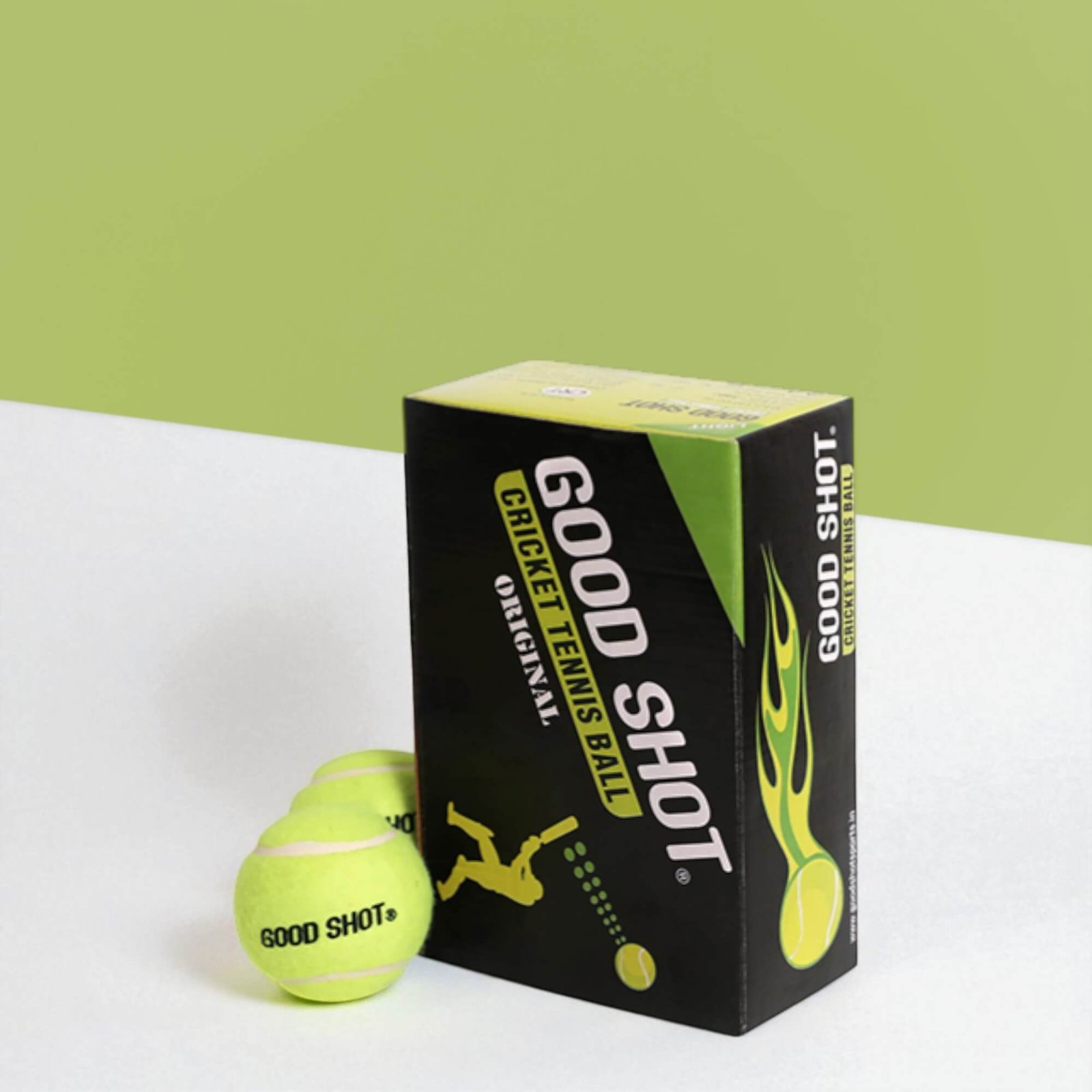 Product Gallery Image