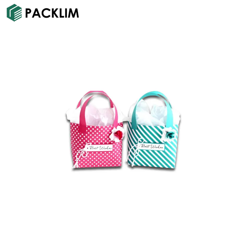 Custom Tote Bags