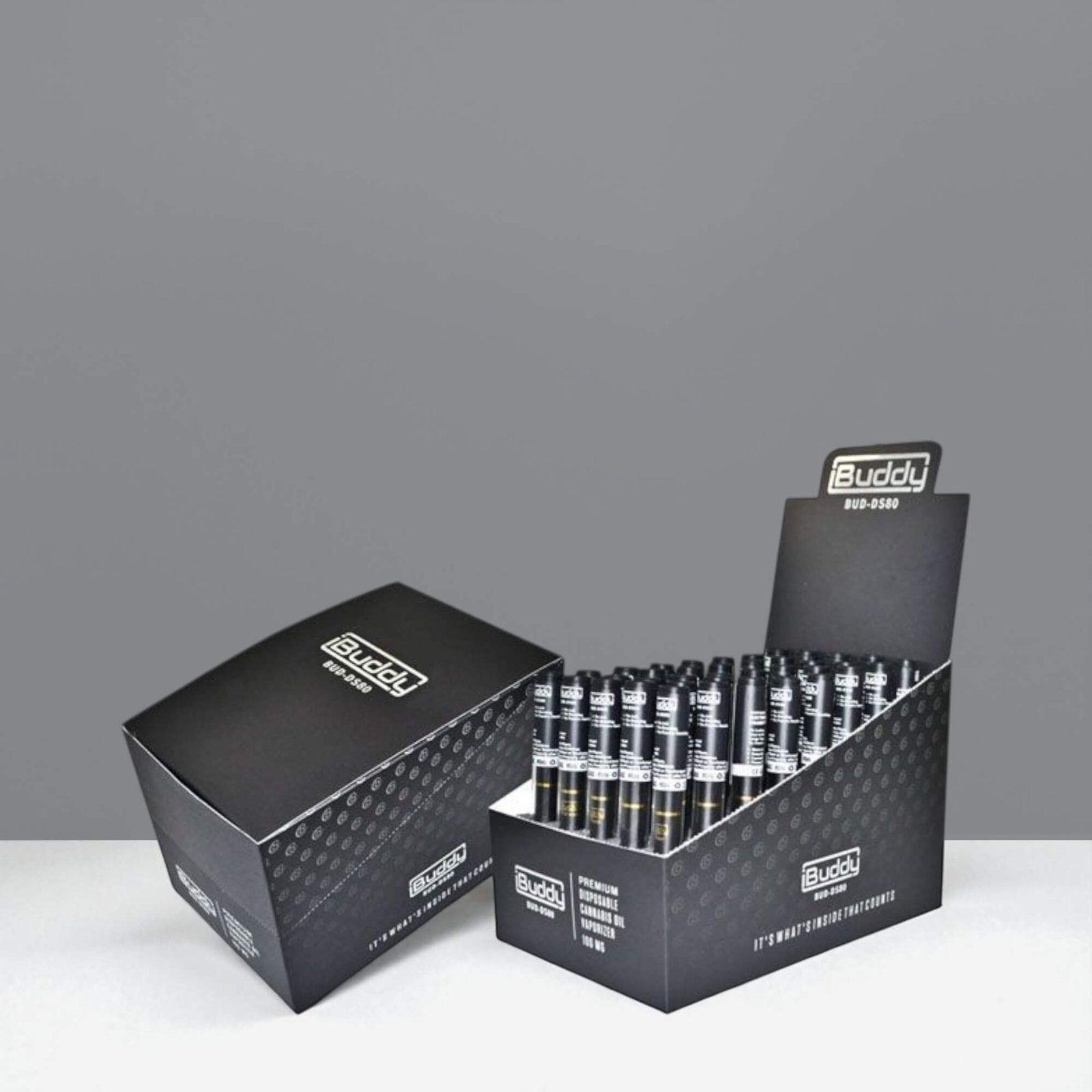 Product Gallery Image