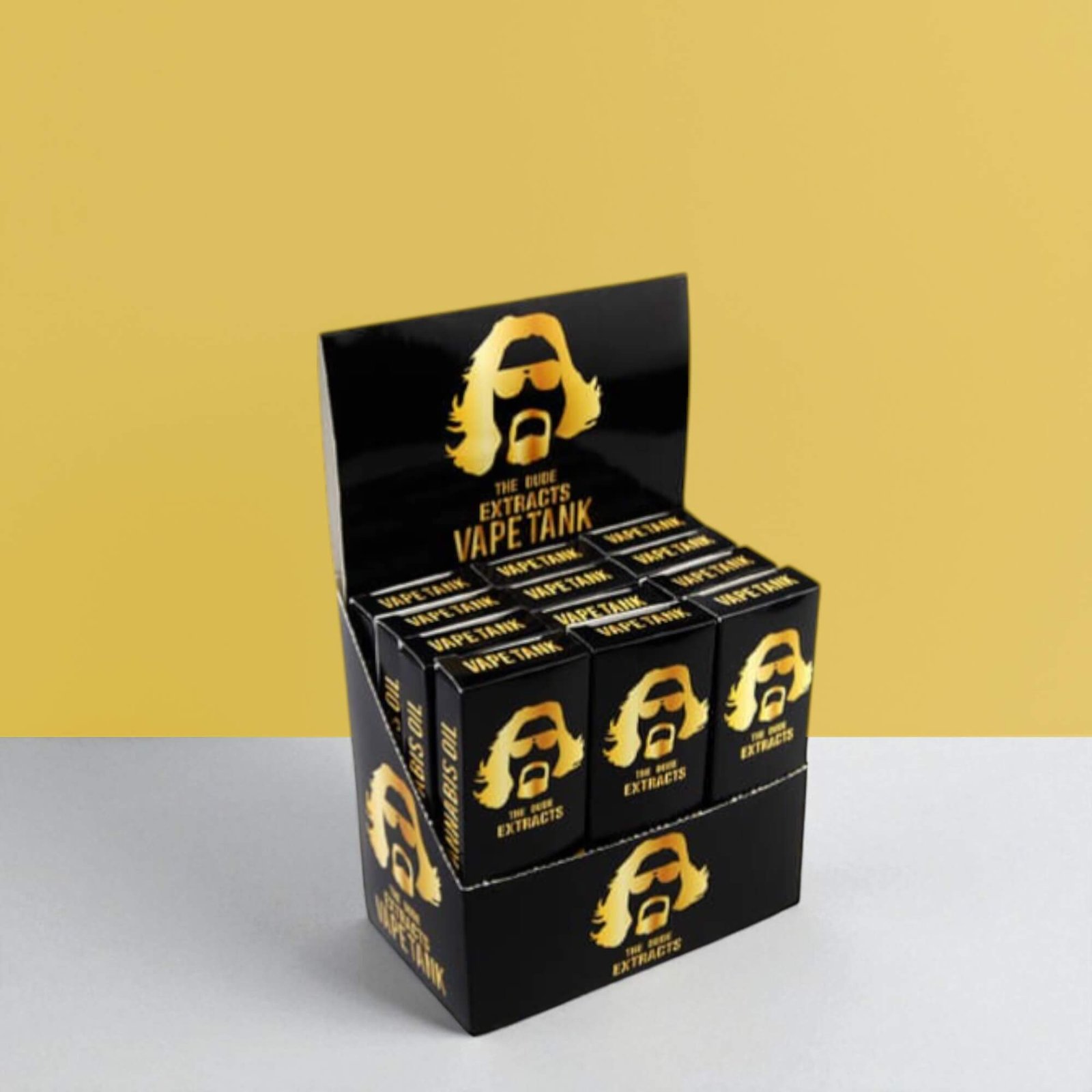 Featured Product Image