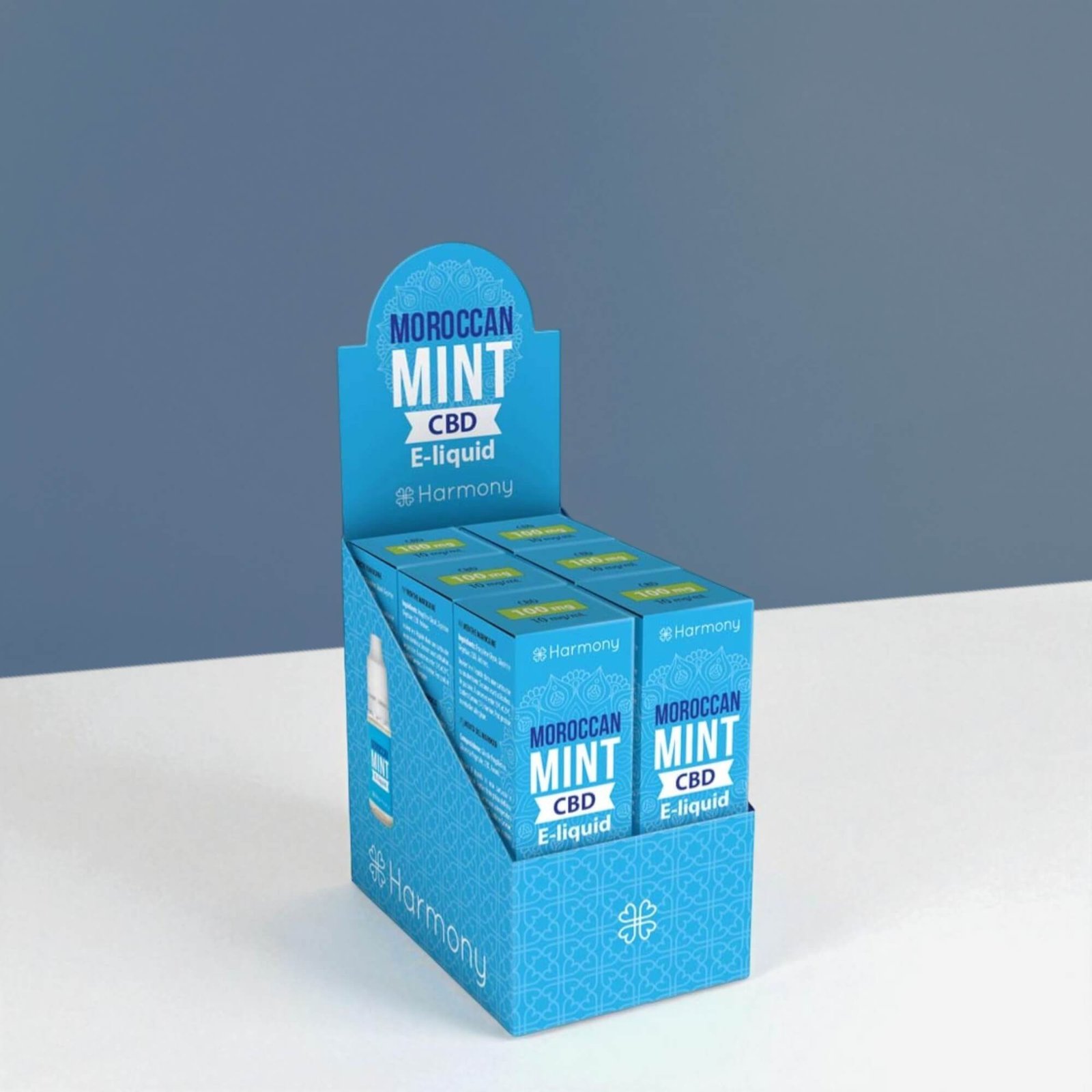 Product Gallery Image