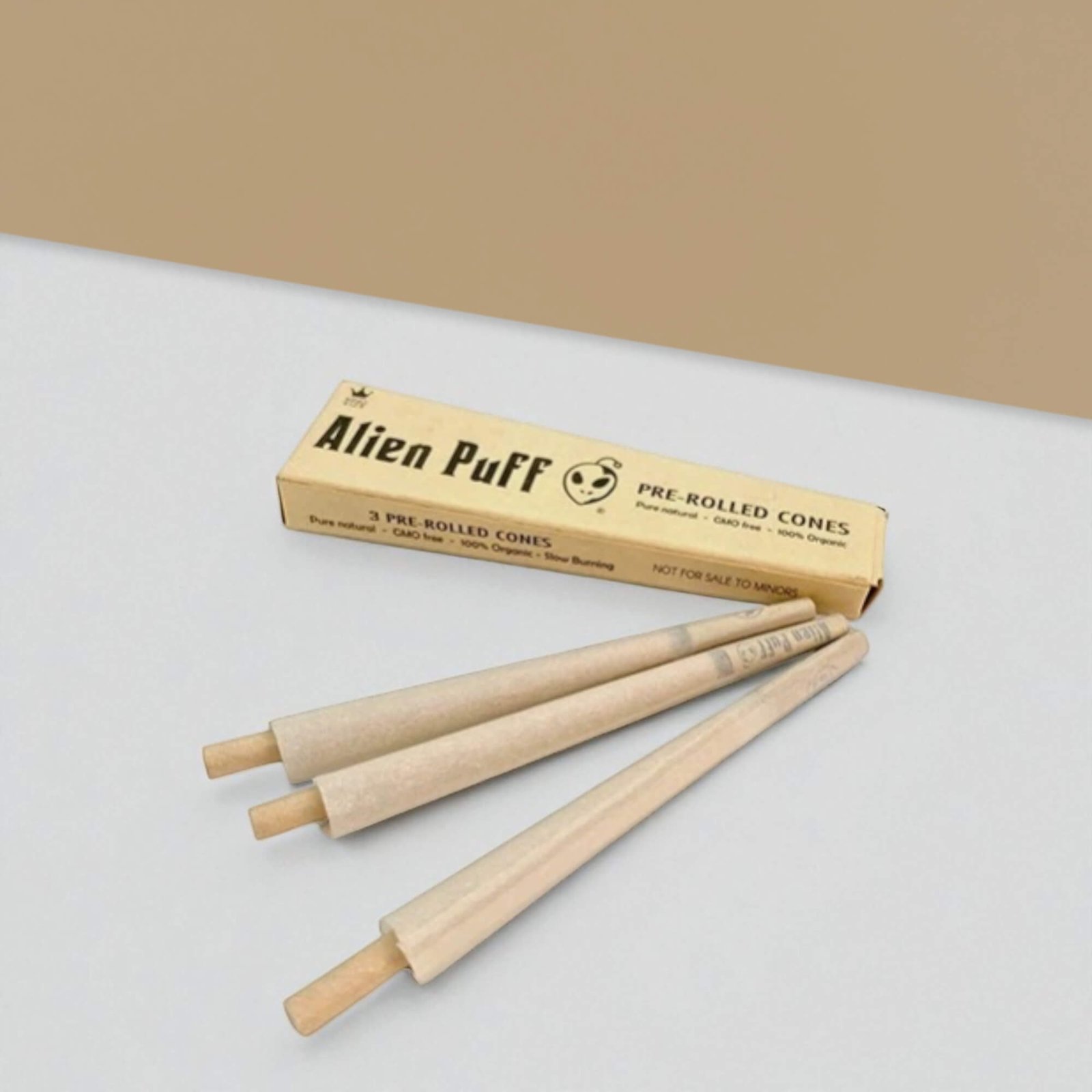 Product Gallery Image