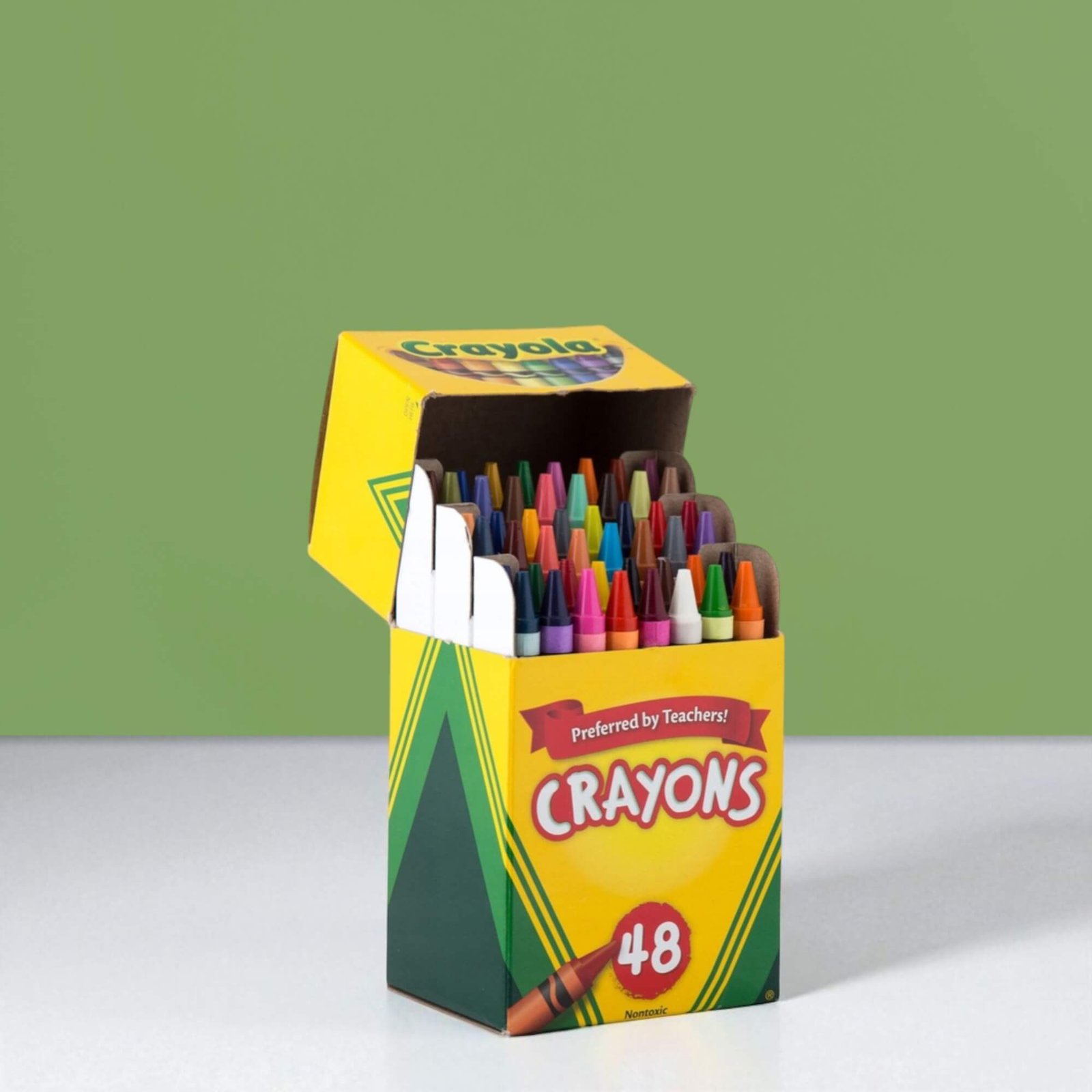 Product Gallery Image