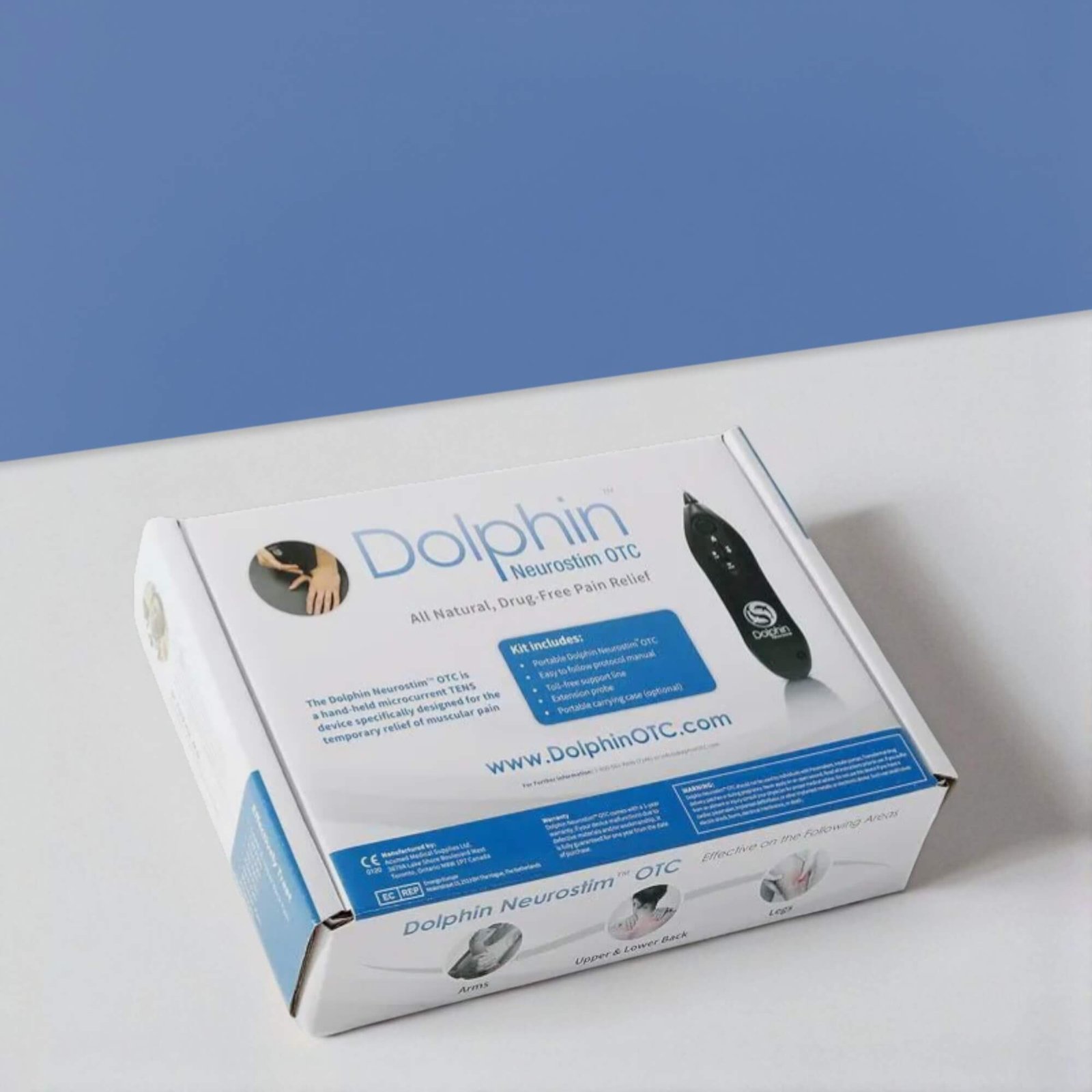 Product Gallery Image