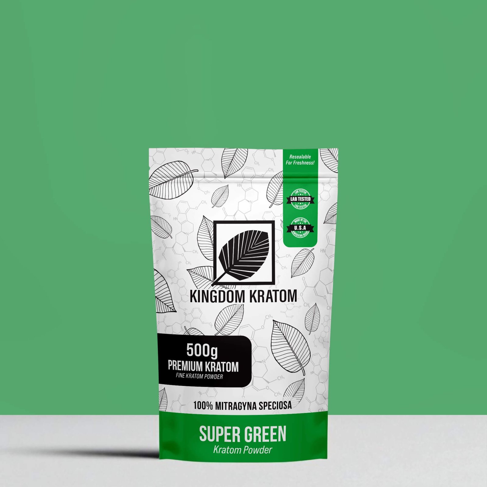 Product Gallery Image