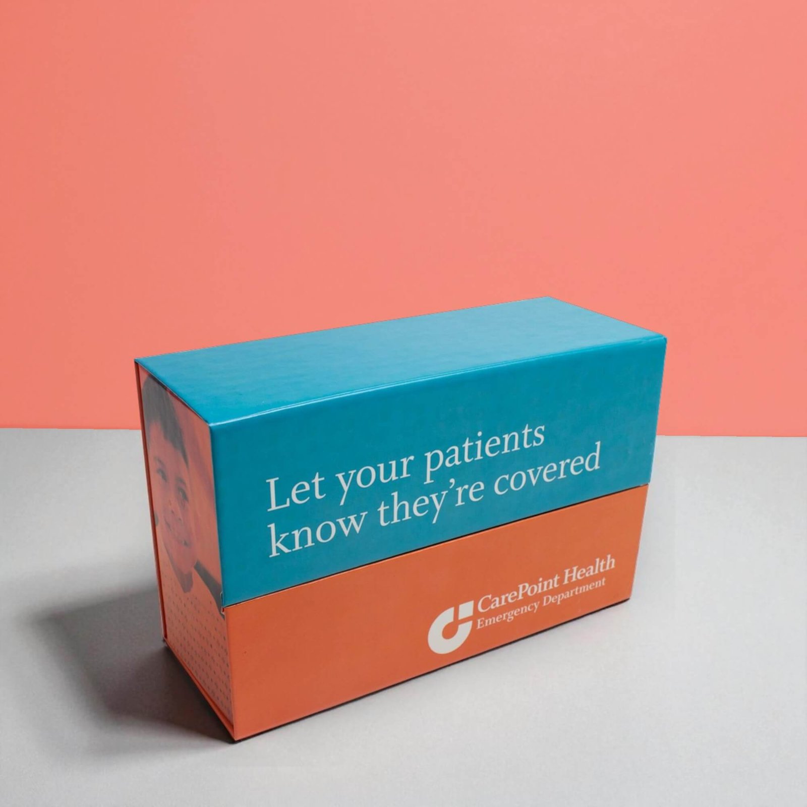 Custom Medical Device Boxes