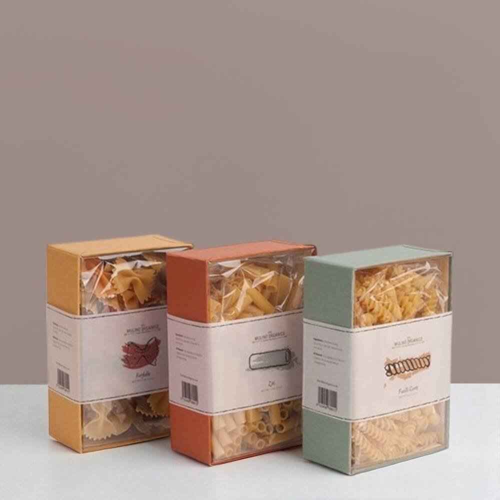 Product Gallery Image