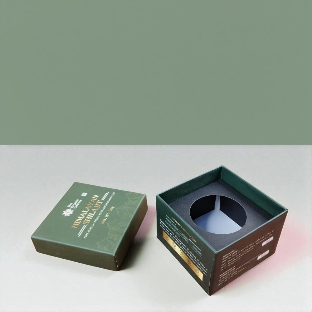 Product Gallery Image