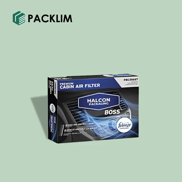 Product Gallery Image