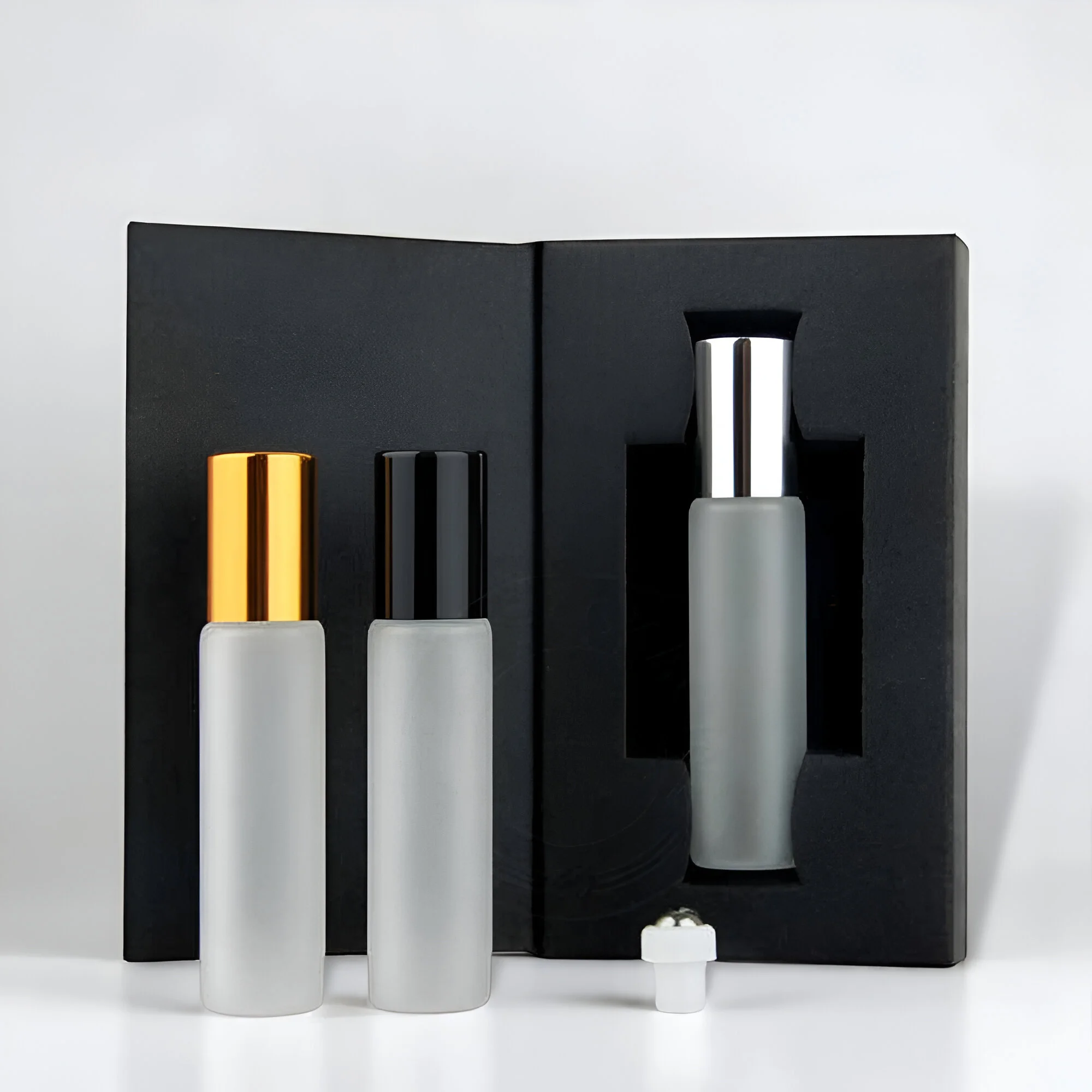 Product Gallery Image