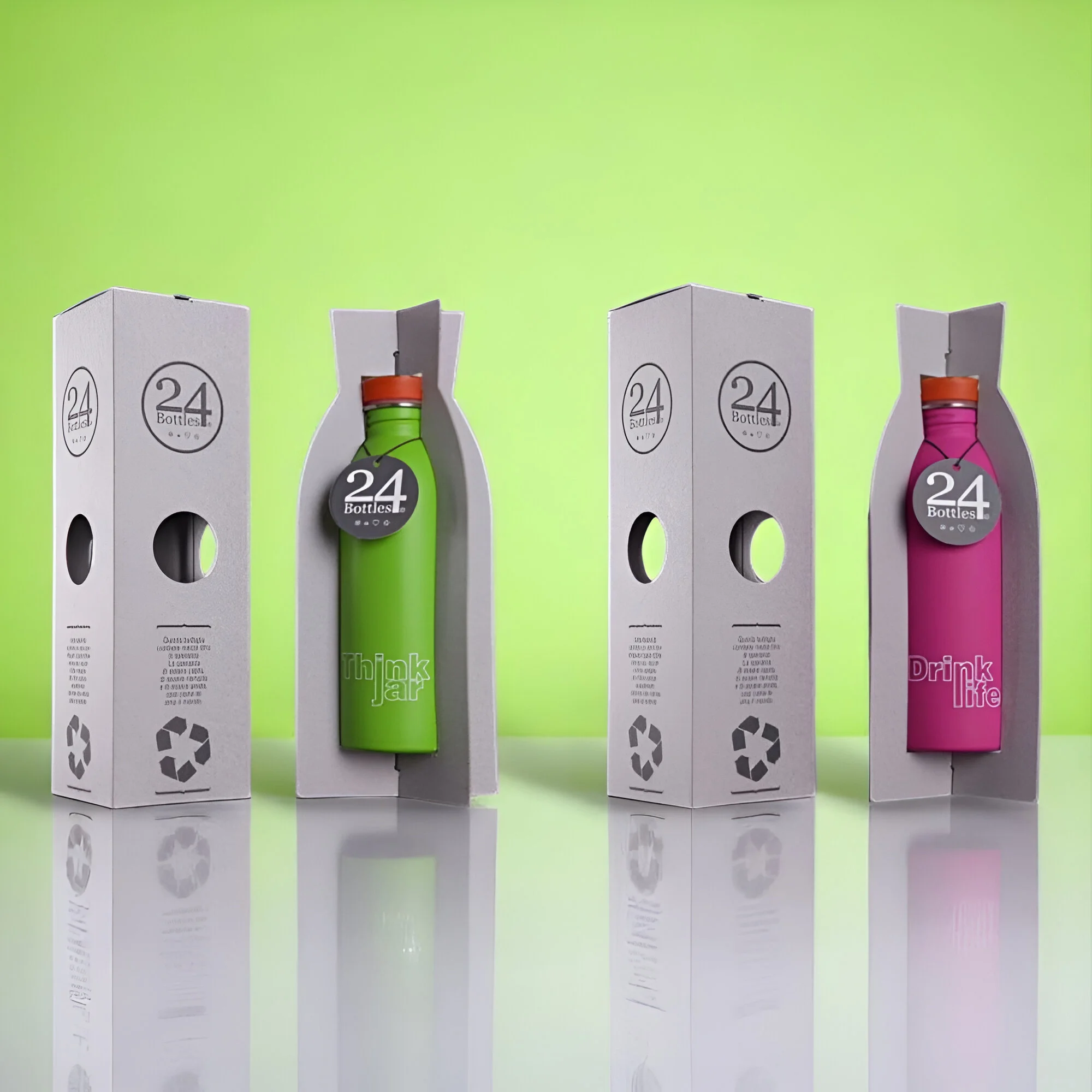 Product Gallery Image