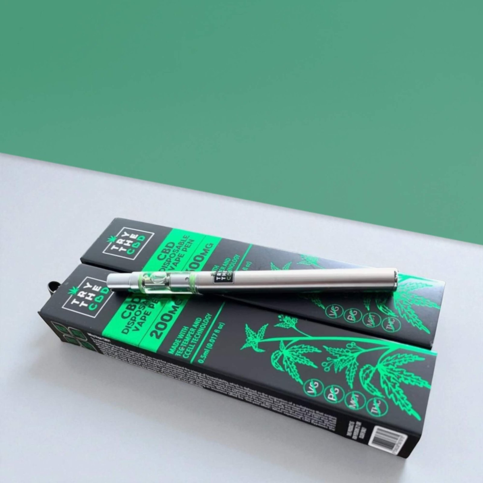 Product Gallery Image