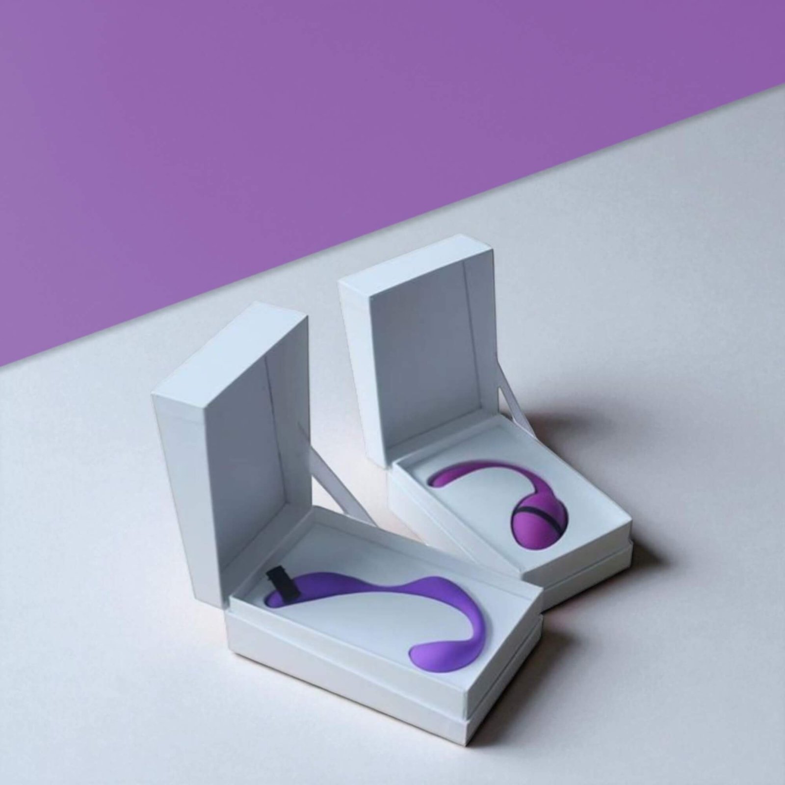 Product Gallery Image