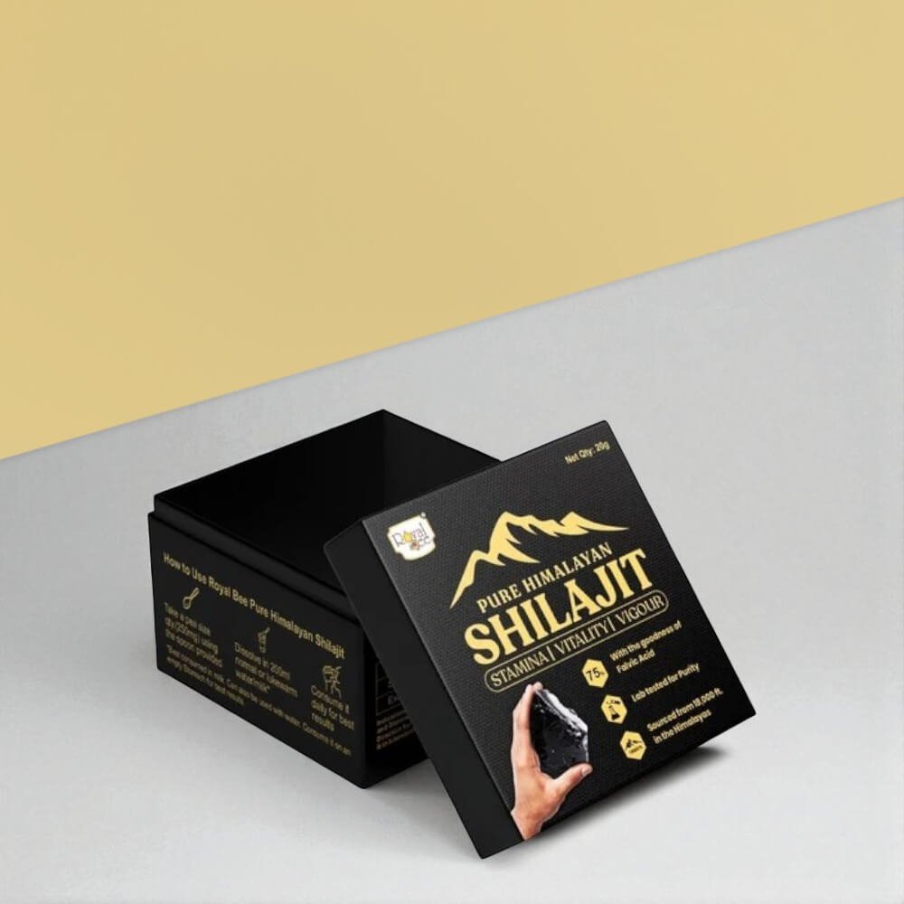 Product Gallery Image
