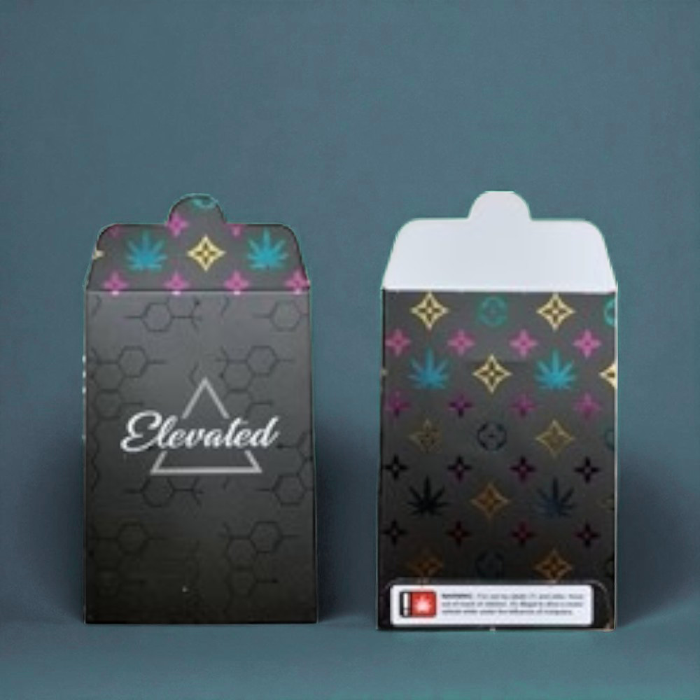 Product Gallery Image