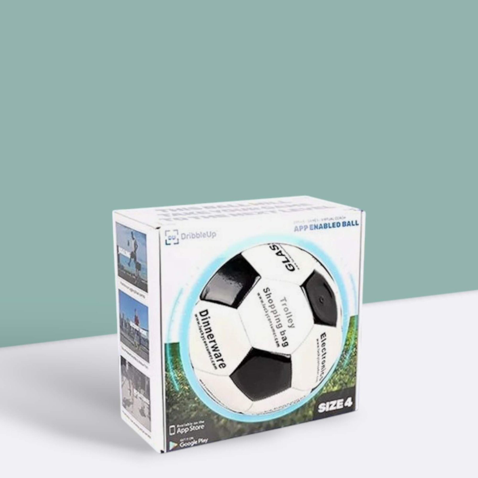 Product Gallery Image