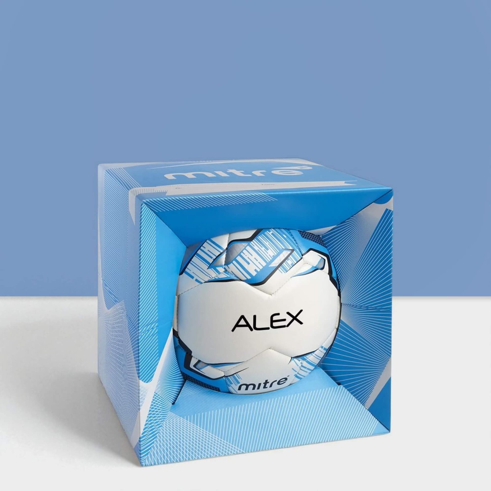 Product Gallery Image