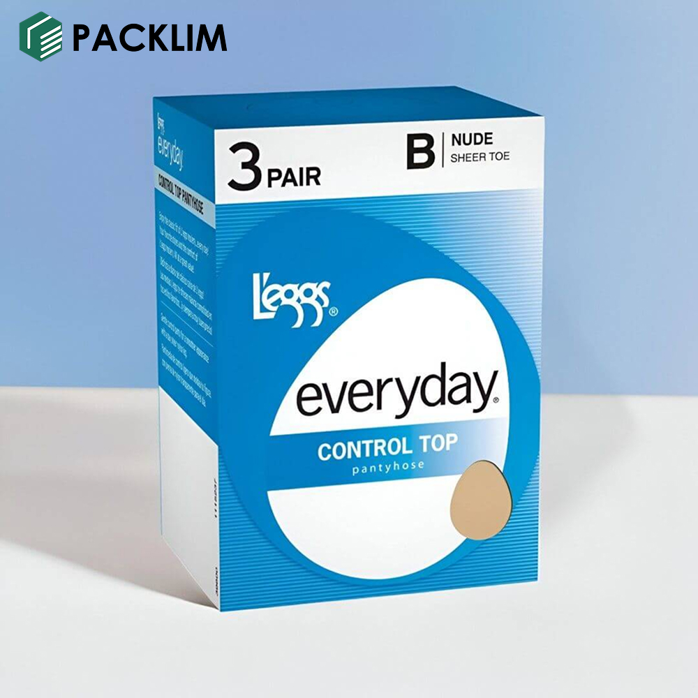 Featured Product Image