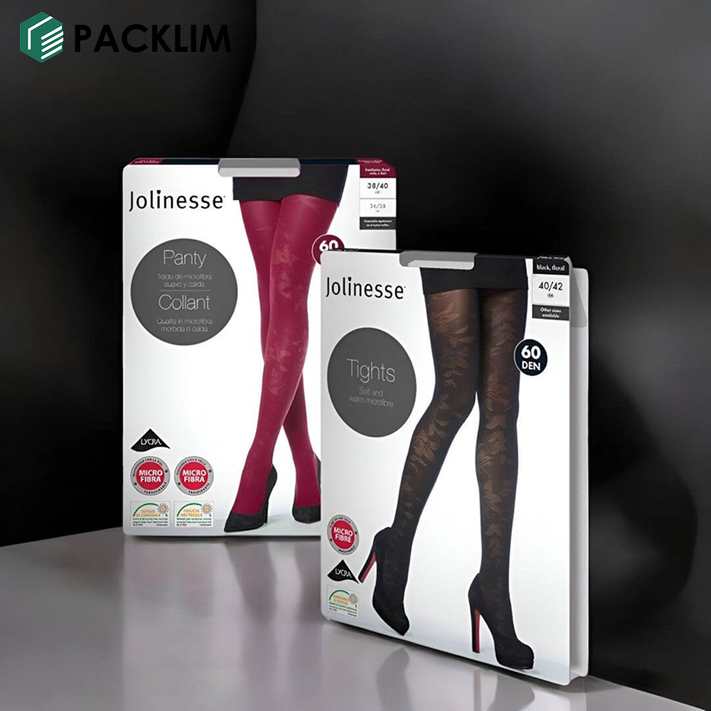 Featured Product Image