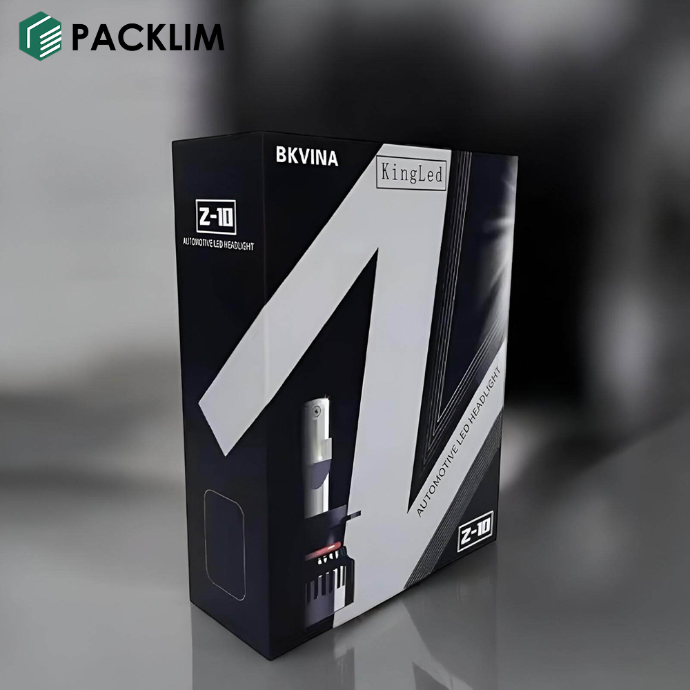 Featured Product Image