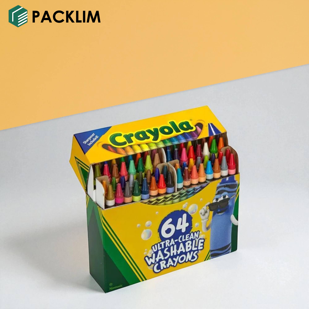 Product Gallery Image
