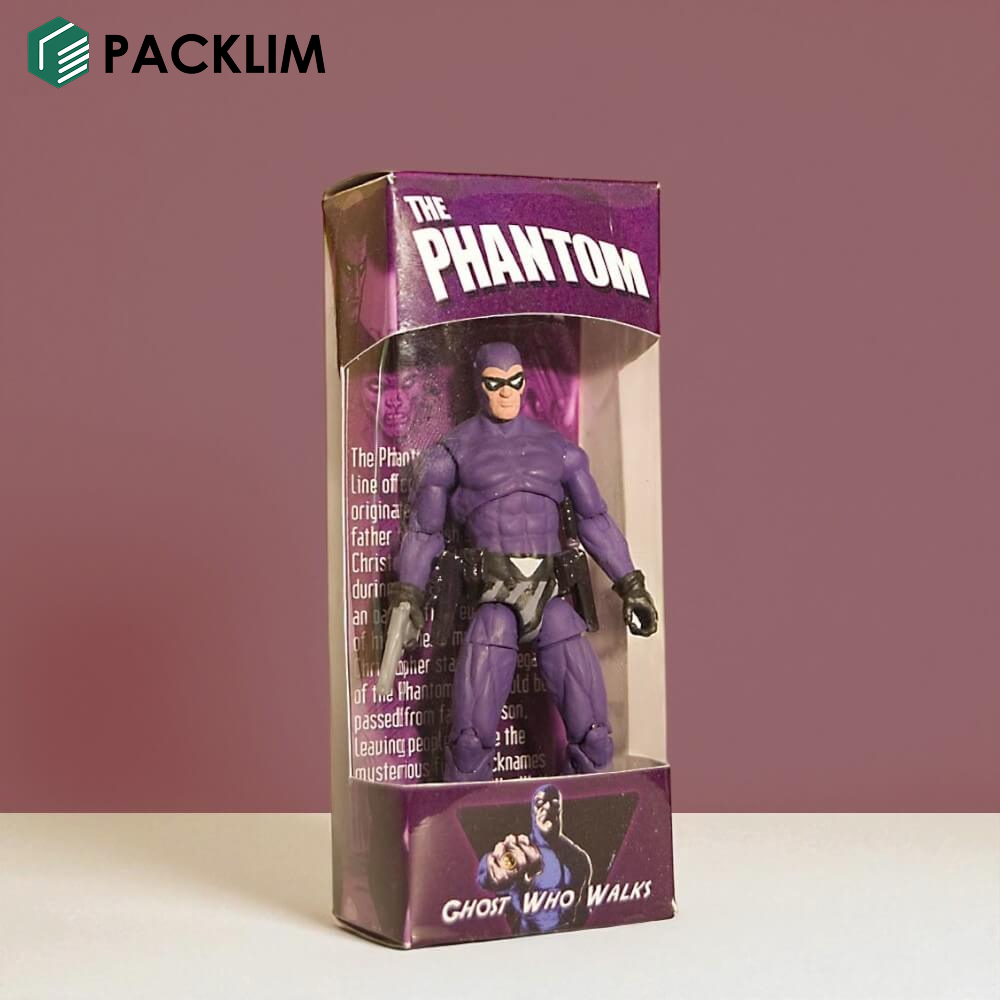 Featured Product Image