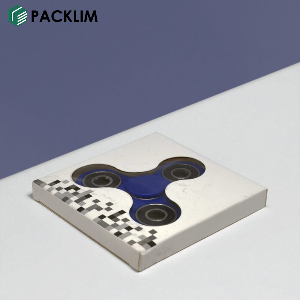 Product Gallery Image
