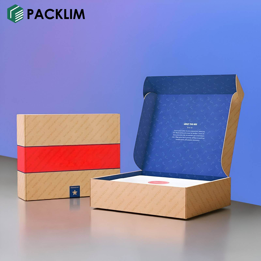 Product Gallery Image