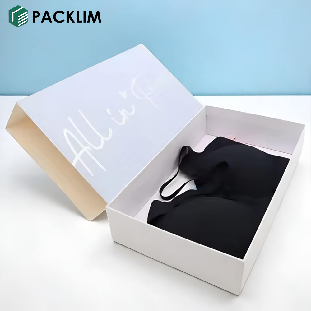 Custom Bikini Boxes