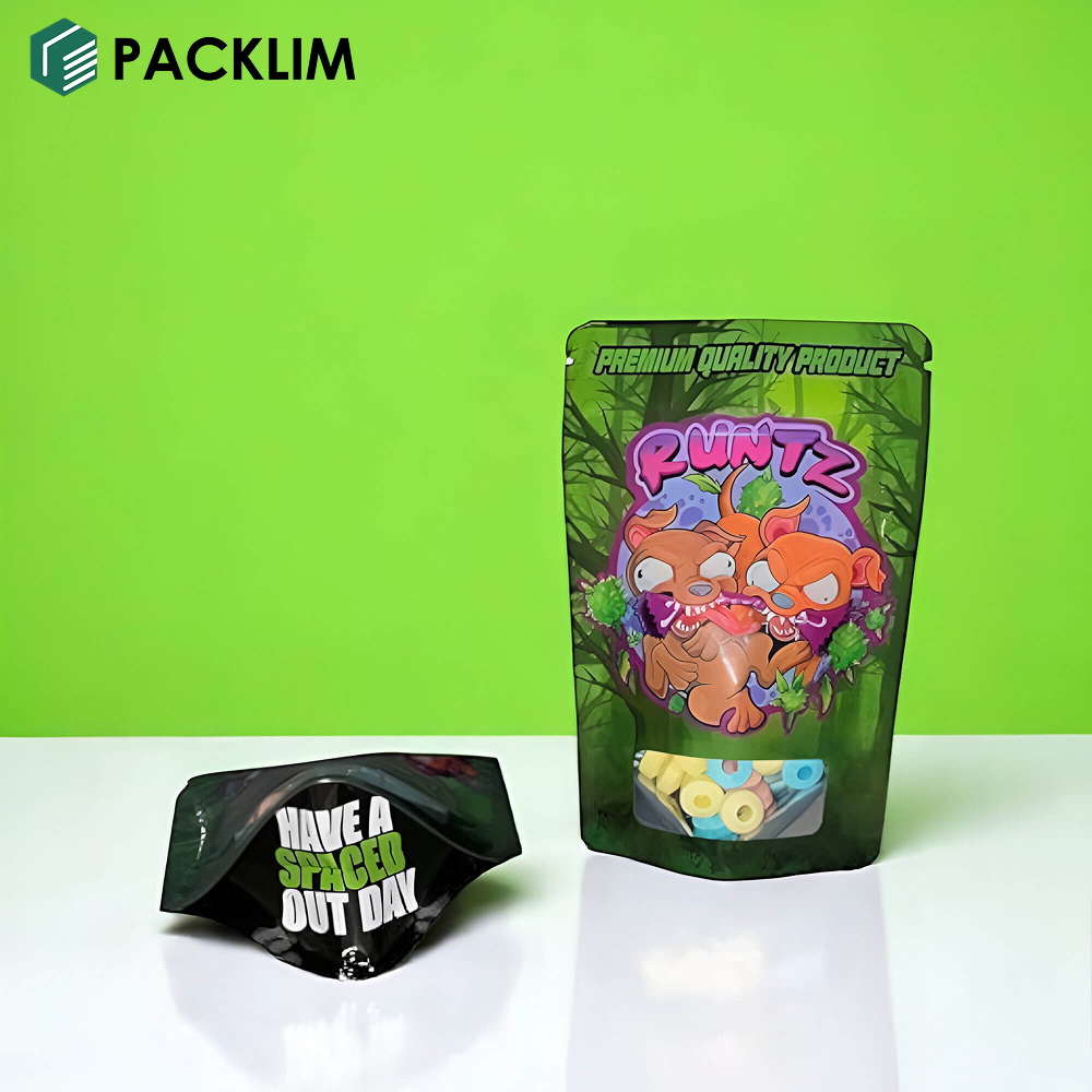 Featured Product Image
