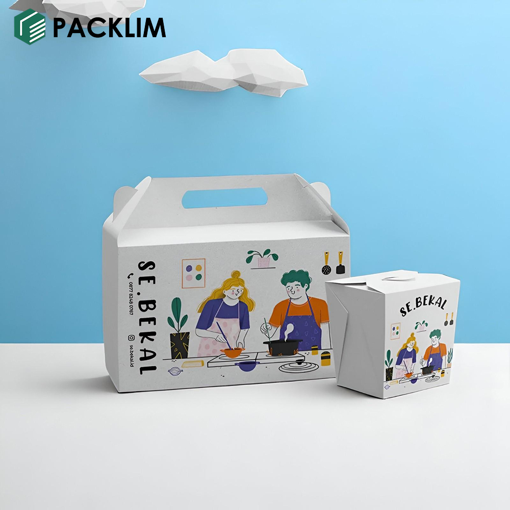 Featured Product Image