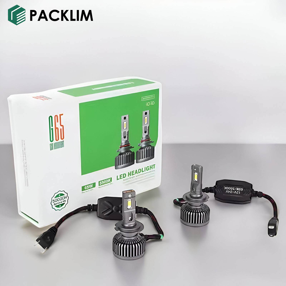 Product Gallery Image