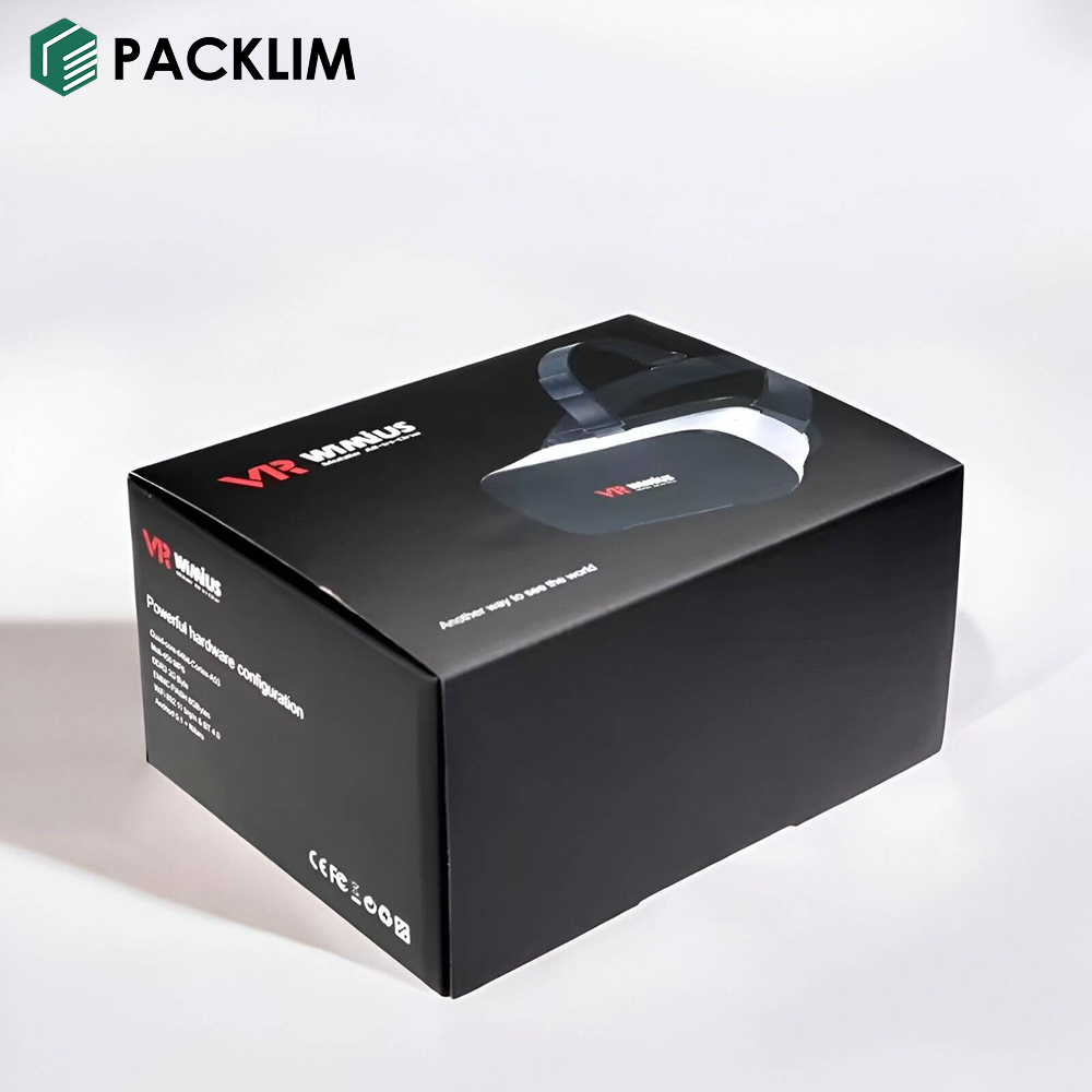Product Gallery Image