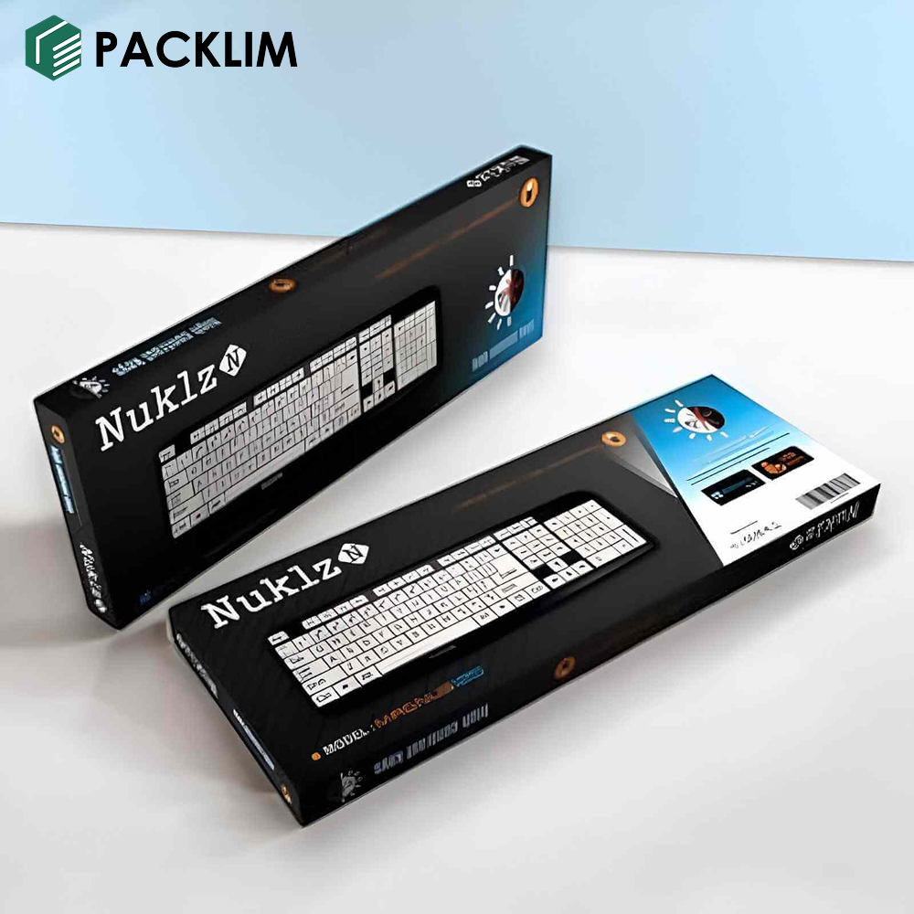 Product Gallery Image
