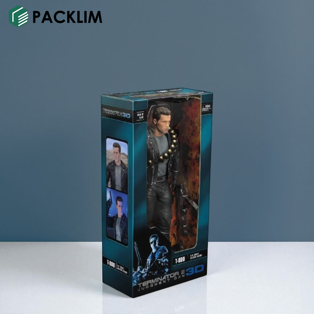 Product Gallery Image