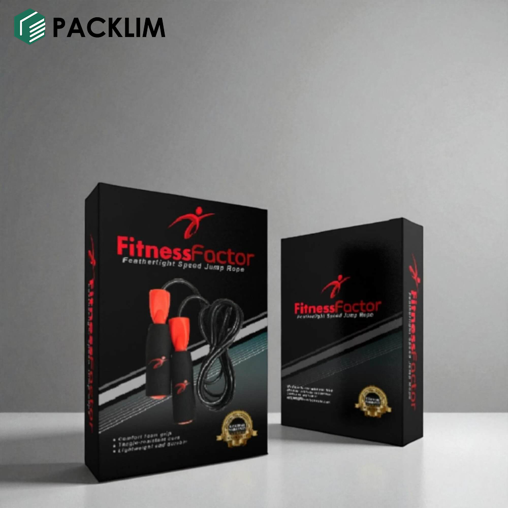 Product Gallery Image