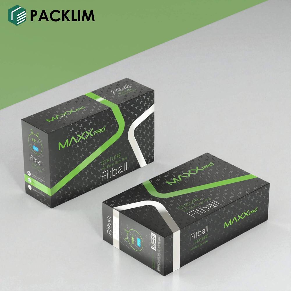 Product Gallery Image